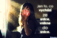 /album/oblibena-zivotni-moudra/jen-to-jpg/